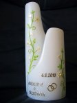 Hochzeit 029